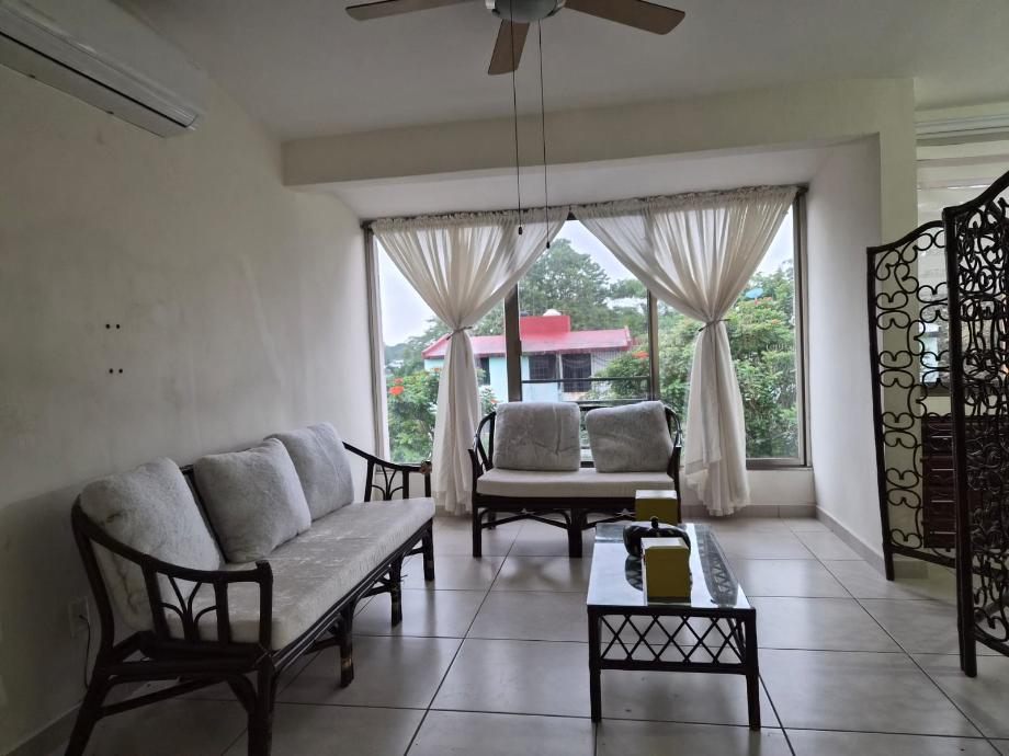 Imagen de departamento en venta en heriberto kehoe vicent, centro, tabasco