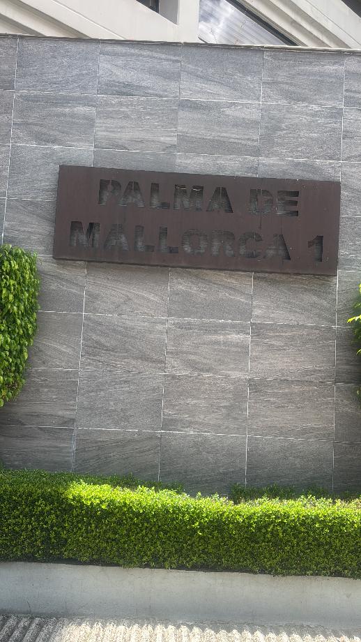 Imagen de departamento en renta en palmas altas, huixquilucan, estado de méxico