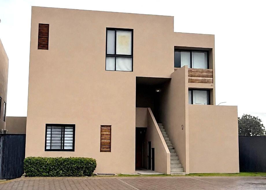 Imagen de departamento en venta en zibatá, el marqués, querétaro