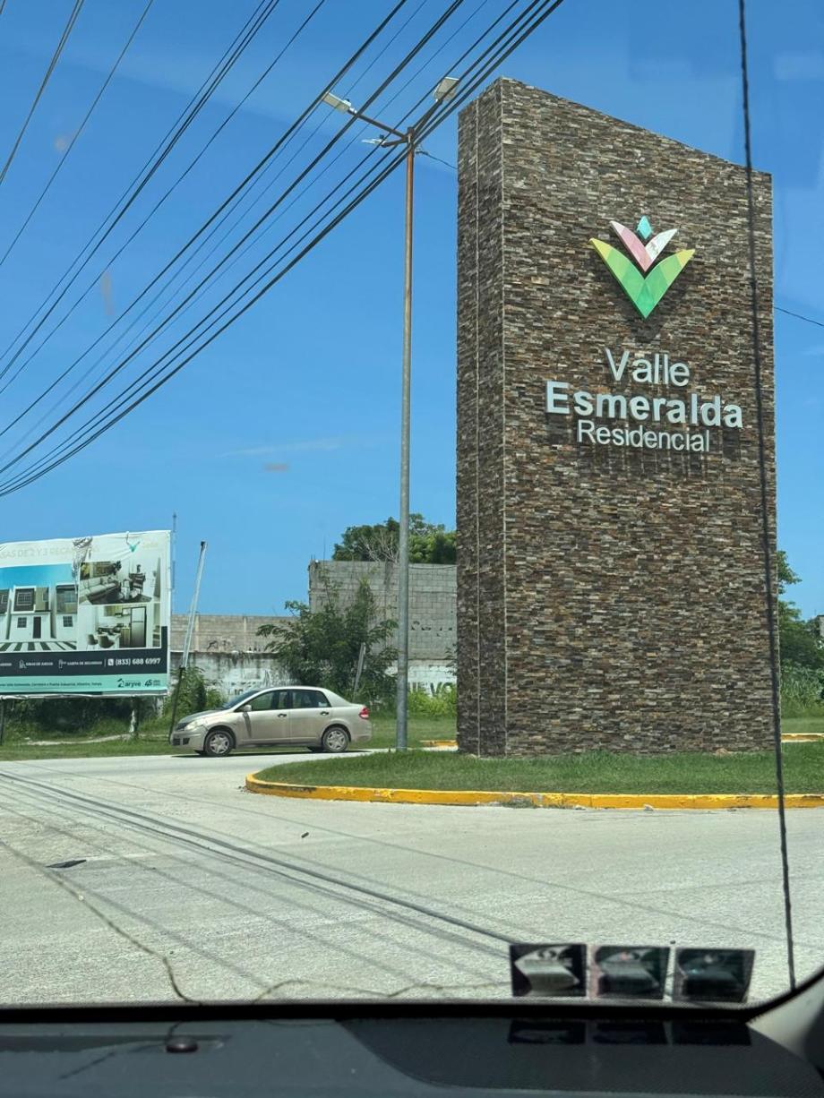 Imagen de departamento en renta en arboledas, altamira, tamaulipas