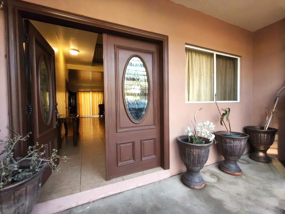 Imagen de casa en renta en valle dorado, ensenada, baja california