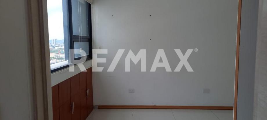 Imagen de casa en renta en reserva territorial atlixcayotl, san andrés cholula, puebla