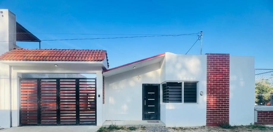 Imagen de casa en renta en san andres huayapam, san andrés huayápam, oaxaca