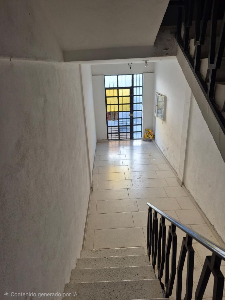 Imagen de departamento en renta en salamanca centro, salamanca, guanajuato
