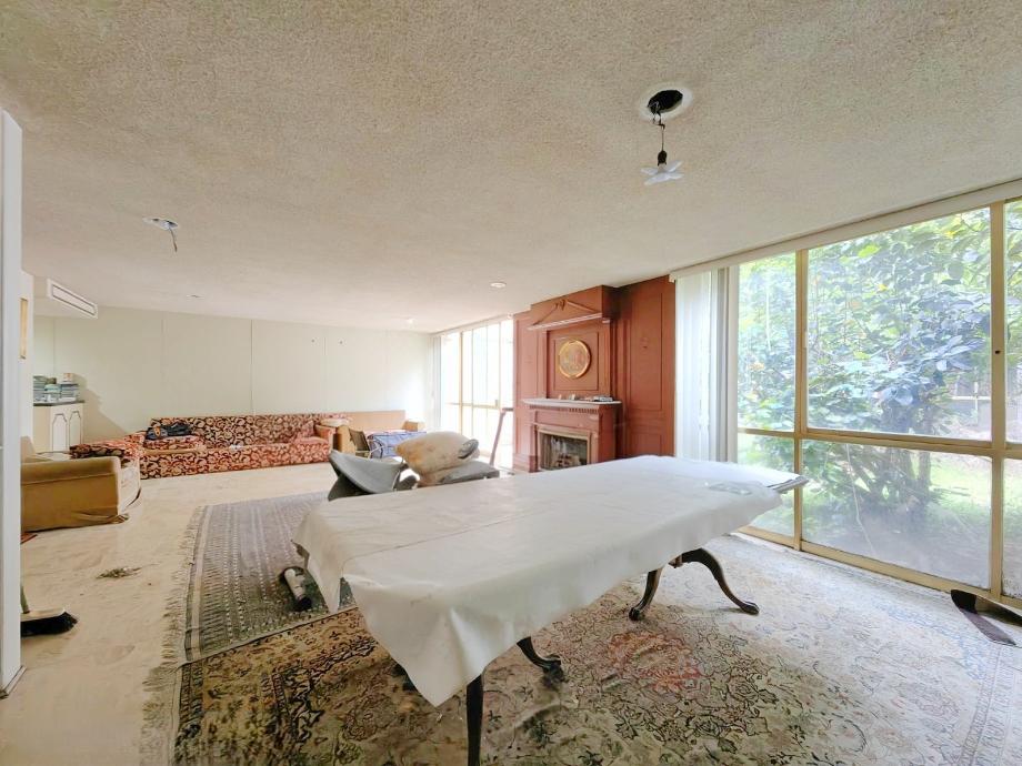 Imagen de terreno en venta en santa cruz atoyac, benito juárez, ciudad de méxico