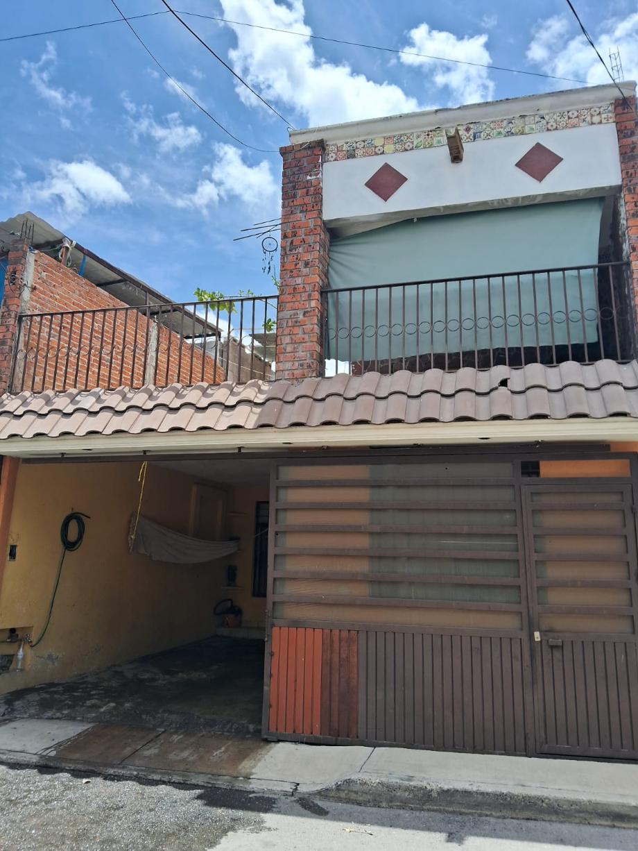 Imagen de casa en venta en lomas del gachupín, aguascalientes, aguascalientes