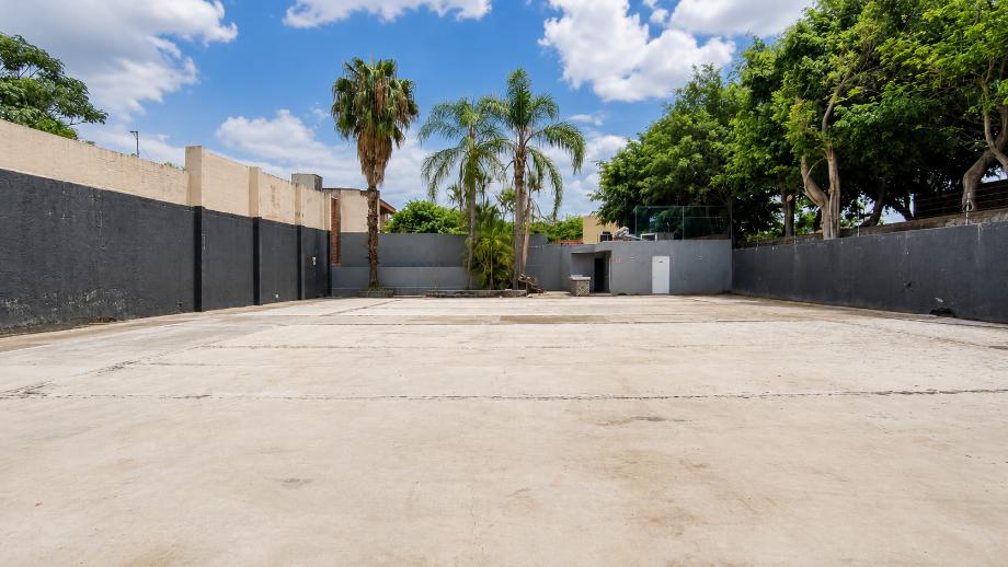 Imagen de terreno en renta en acapatzingo, cuernavaca, morelos