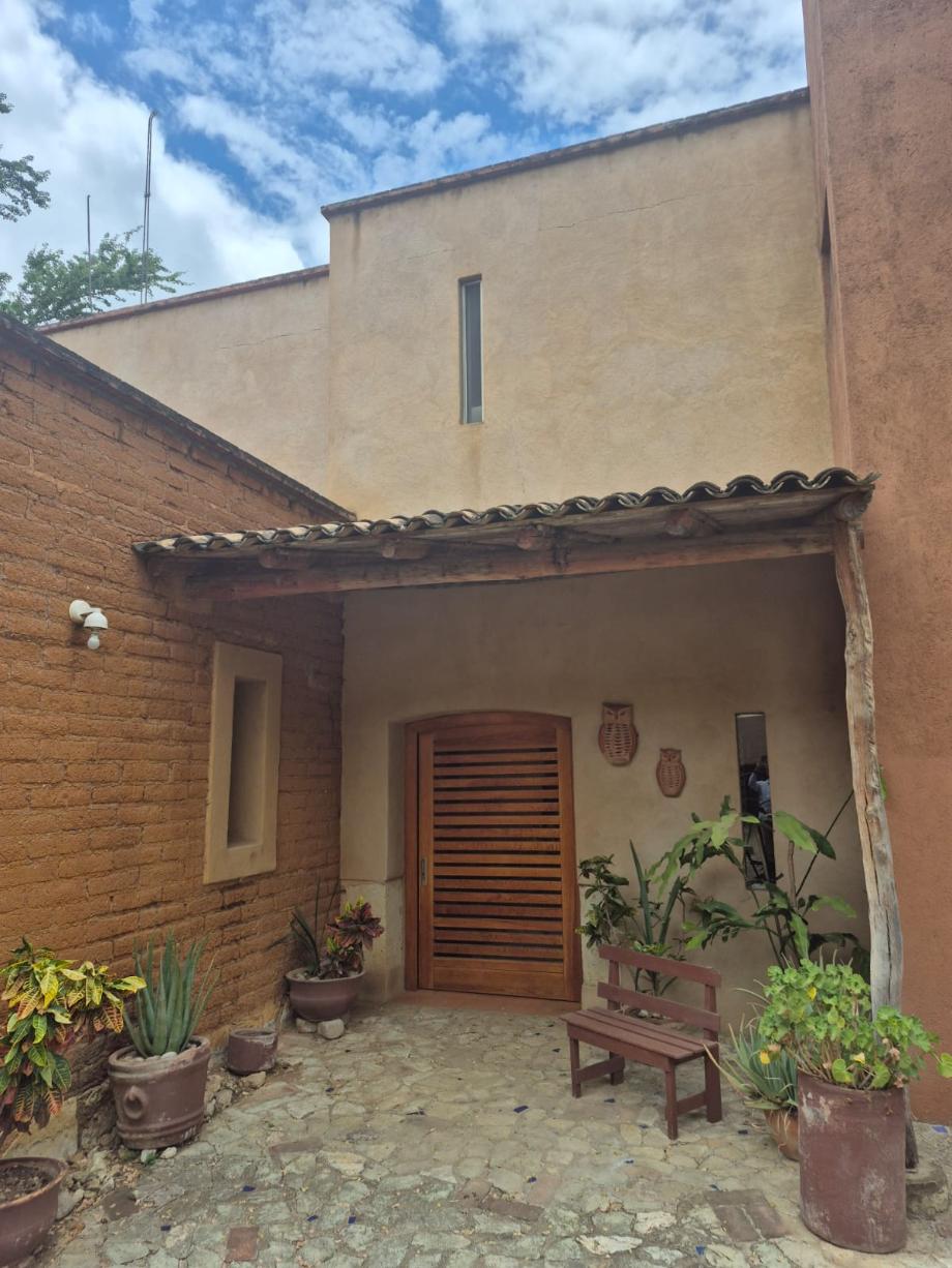 Imagen de casa en venta en tlalixtac de cabrera, tlalixtac de cabrera, oaxaca