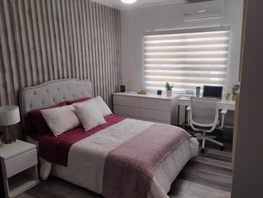 Imagen de casa en venta en rosarito centro, playas de rosarito, baja california