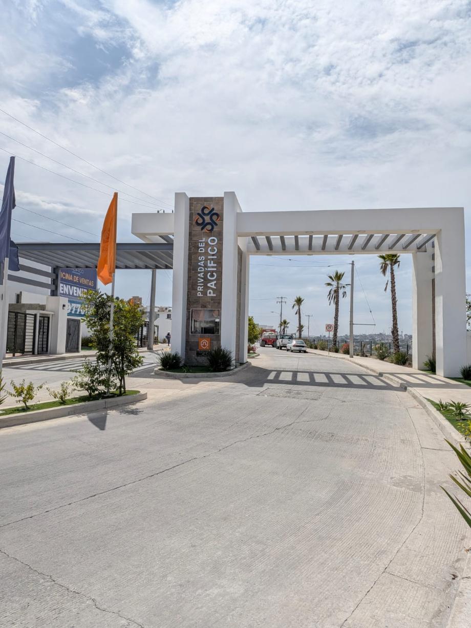 Imagen de casa en renta en panamericano, tijuana, baja california