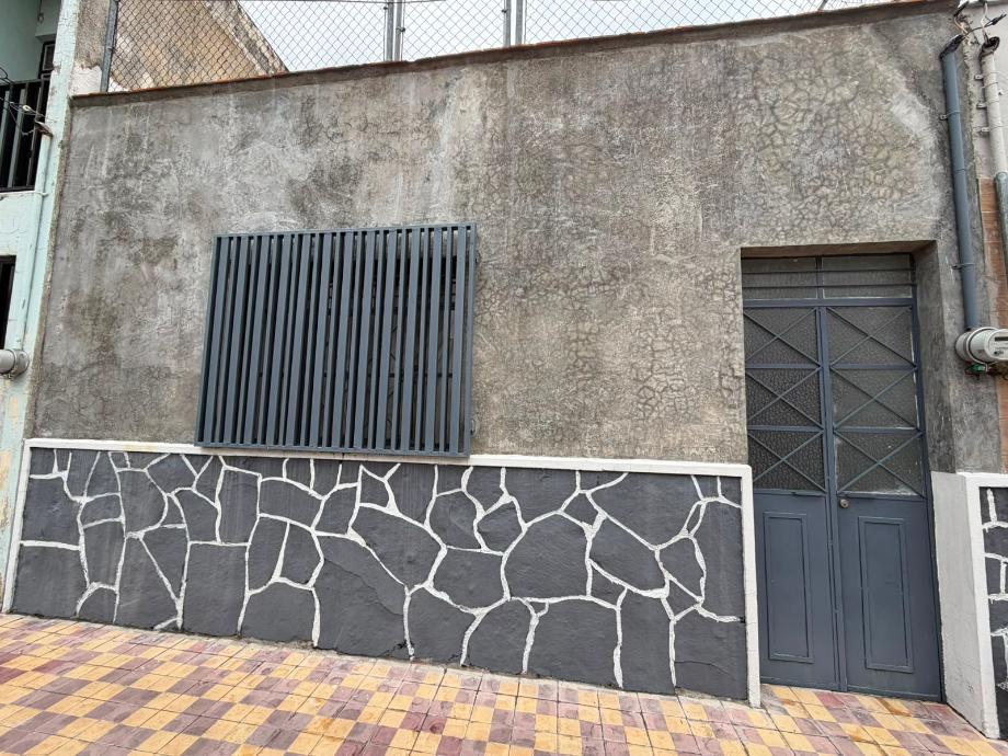 Imagen de casa en renta en santa teresita, guadalajara, jalisco