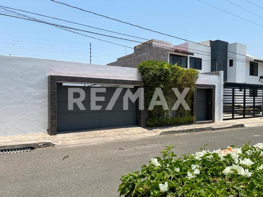 Imagen de casa en renta en villas de irapuato, irapuato, guanajuato