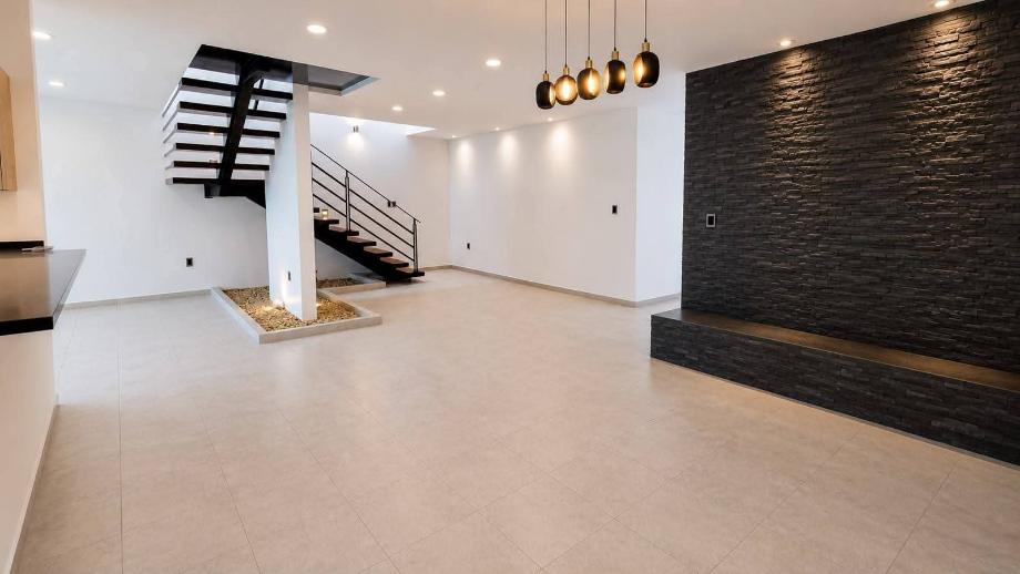 Imagen de casa en renta en cumbres del lago, querétaro, querétaro