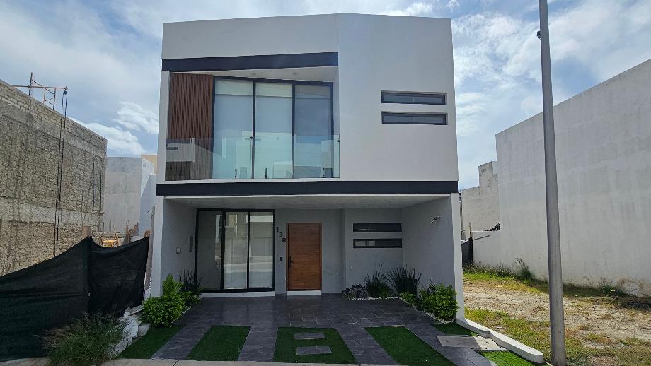 Imagen de casa en renta en valle imperial, zapopan, jalisco