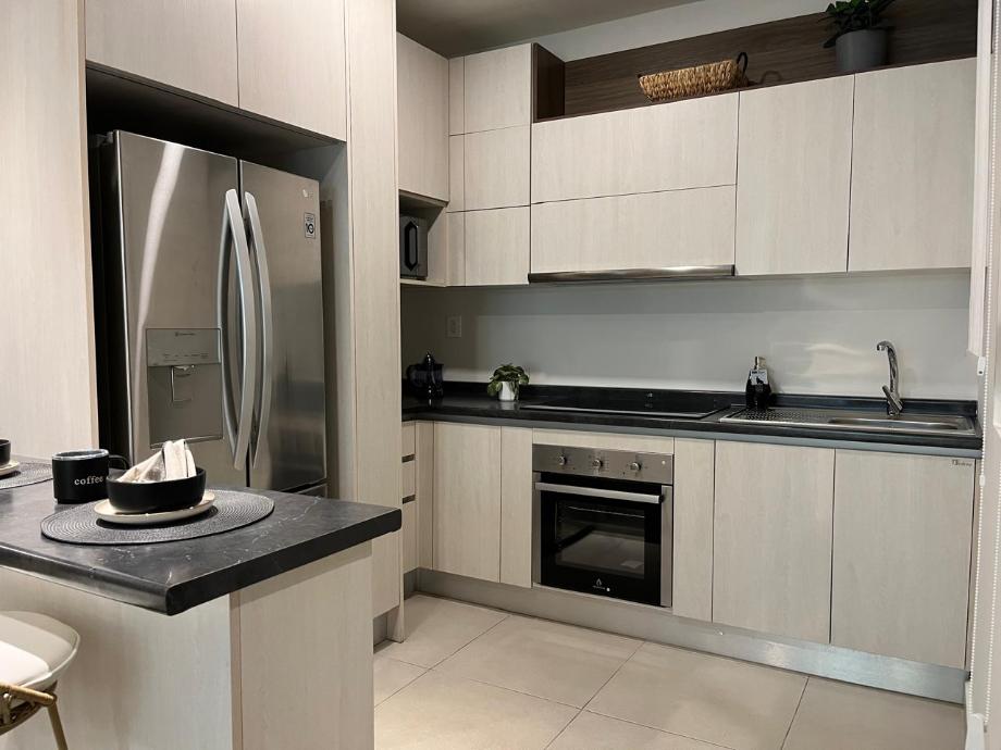 Imagen de departamento en venta en san josé puente de vigas, tlalnepantla de baz, estado de méxico