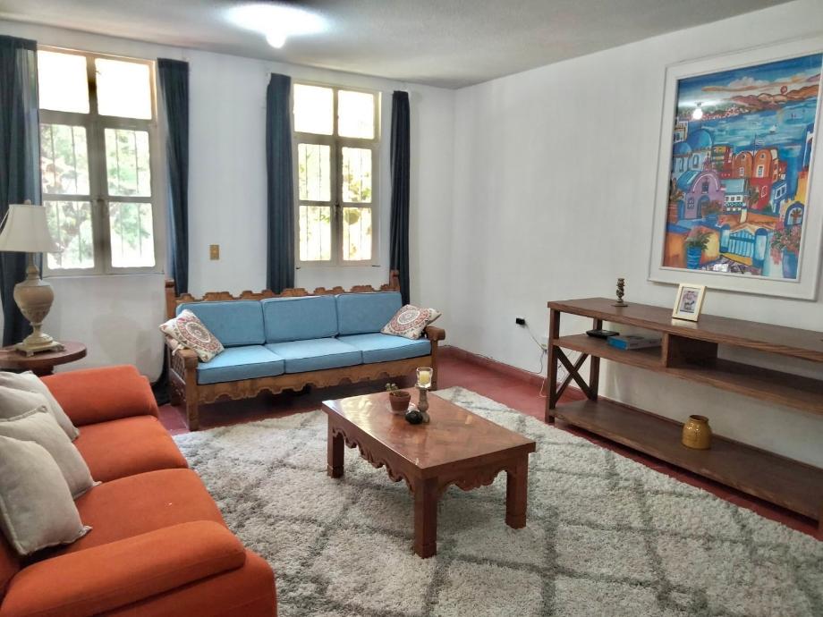 Imagen de casa en renta en pastita, guanajuato, guanajuato