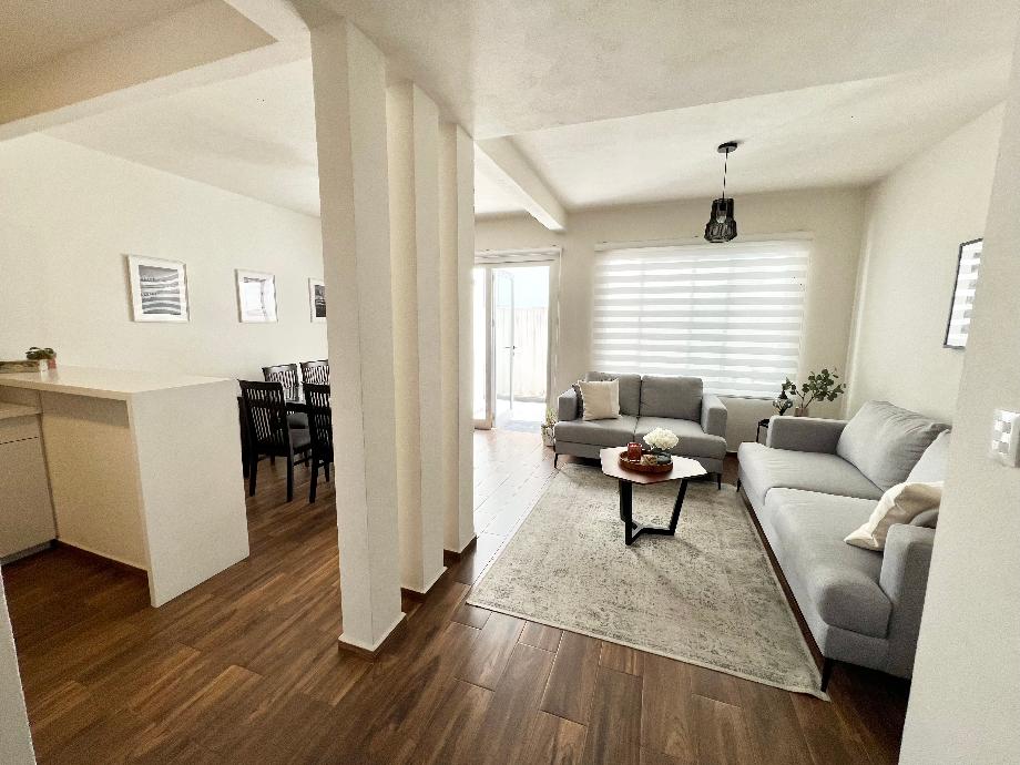 Imagen de casa en venta en bosque real, huixquilucan, estado de méxico