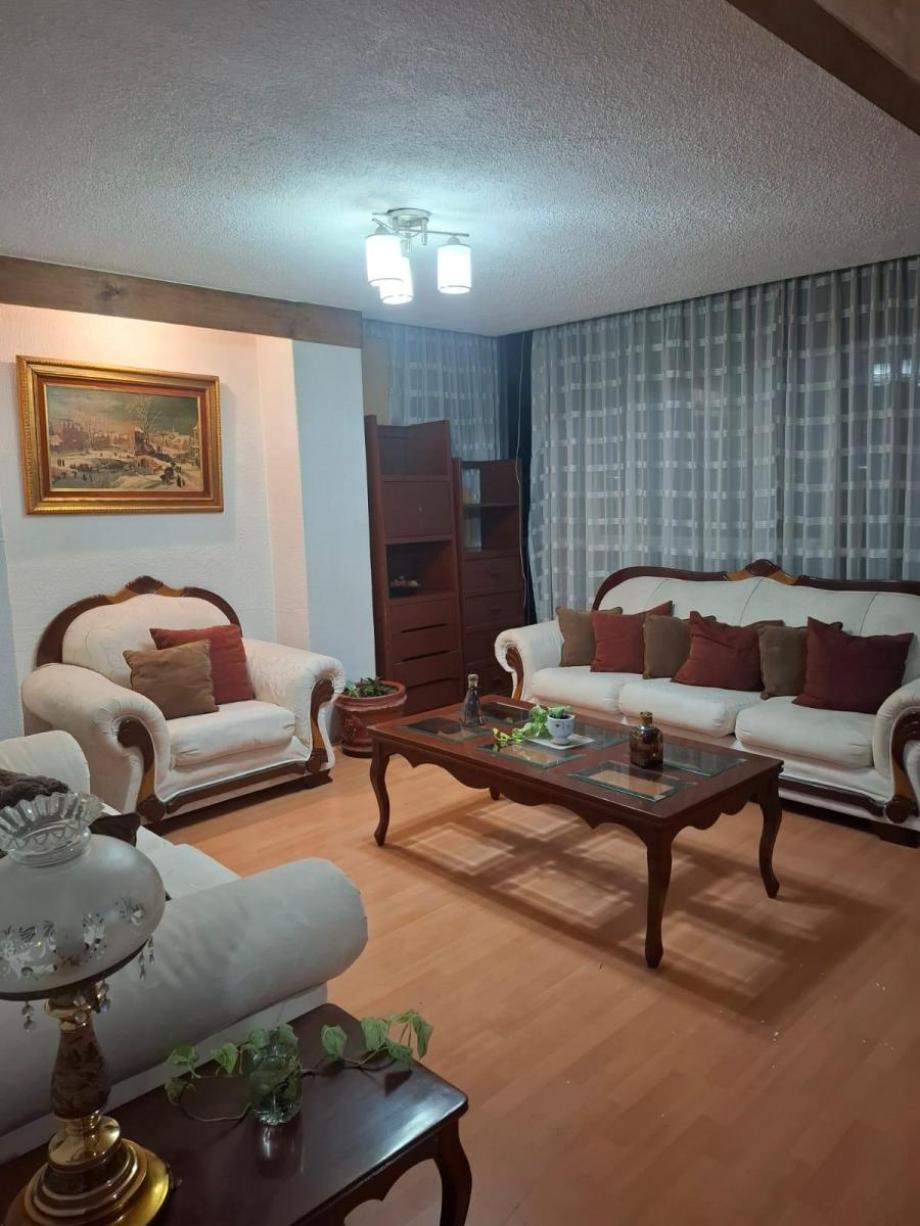 Imagen de departamento en renta en del valle sur, benito juárez, ciudad de méxico