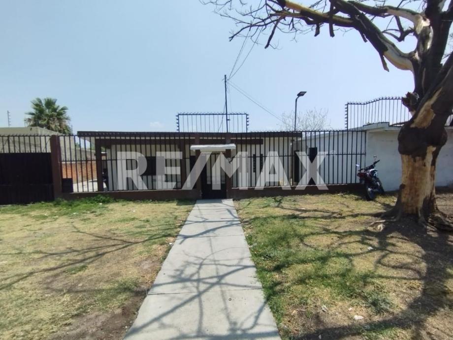 Imagen de casa en renta en salamanca centro, salamanca, guanajuato