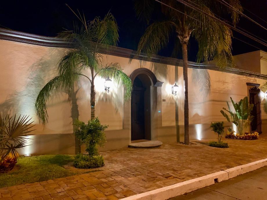 Imagen de casa en renta en el dorado, mazatlán, sinaloa