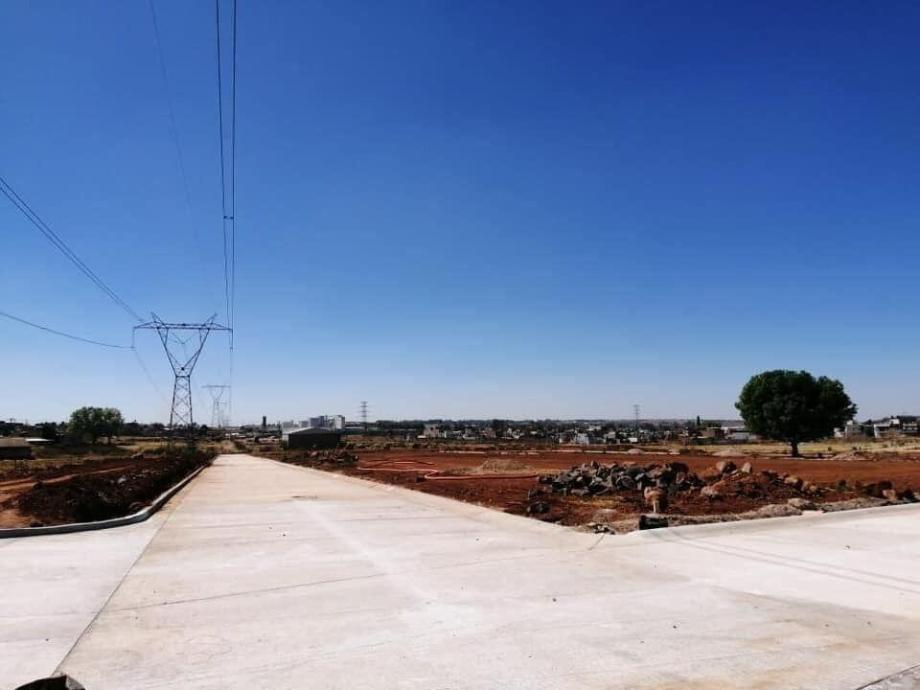Imagen de terreno en venta en las aguilillas, tepatitlán de morelos, jalisco