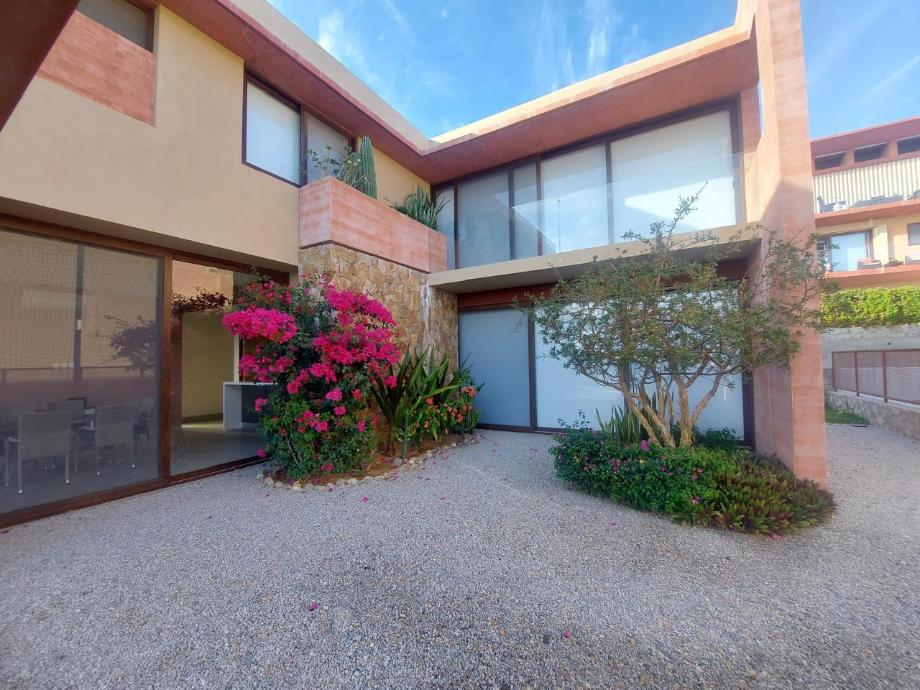 Imagen de casa en renta en palmillas, los cabos, baja california sur