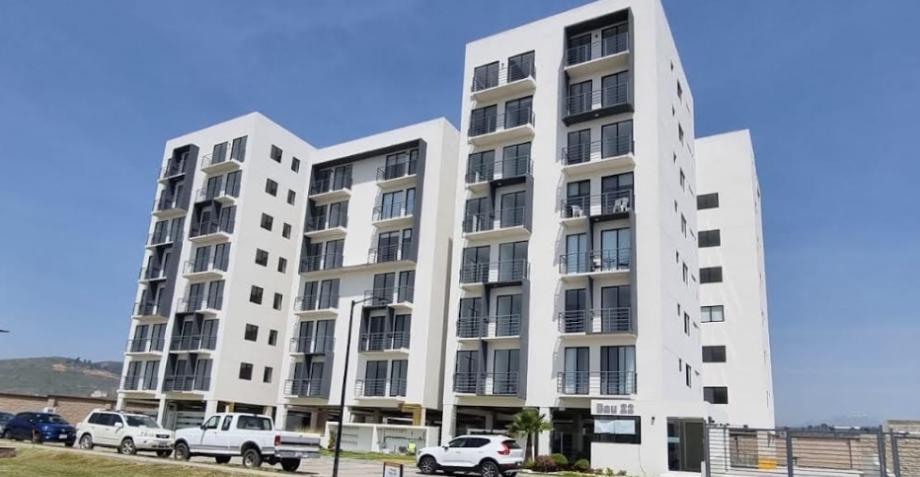 Imagen de departamento en venta en lomas de angelópolis, san andrés cholula, puebla