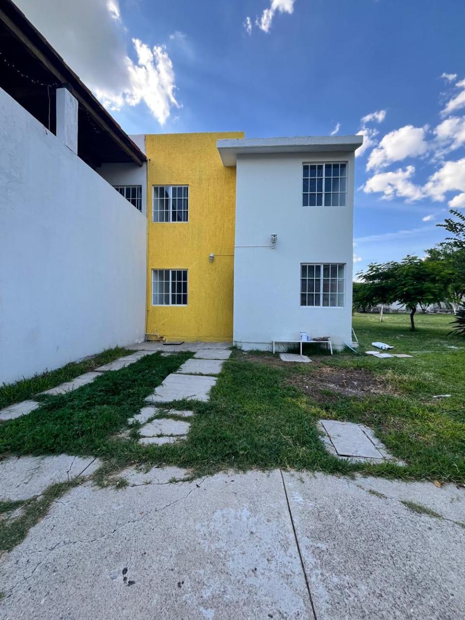Imagen de casa en renta en las misiones, salamanca, guanajuato