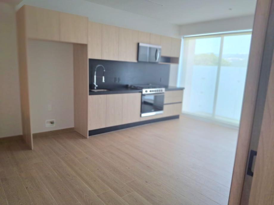 Imagen de departamento en venta en lomas verdes 1a secc., naucalpan de juárez, estado de méxico