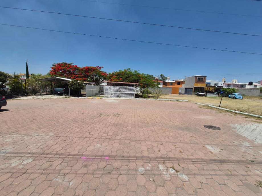 Imagen de casa en renta en el vergel, salamanca, guanajuato