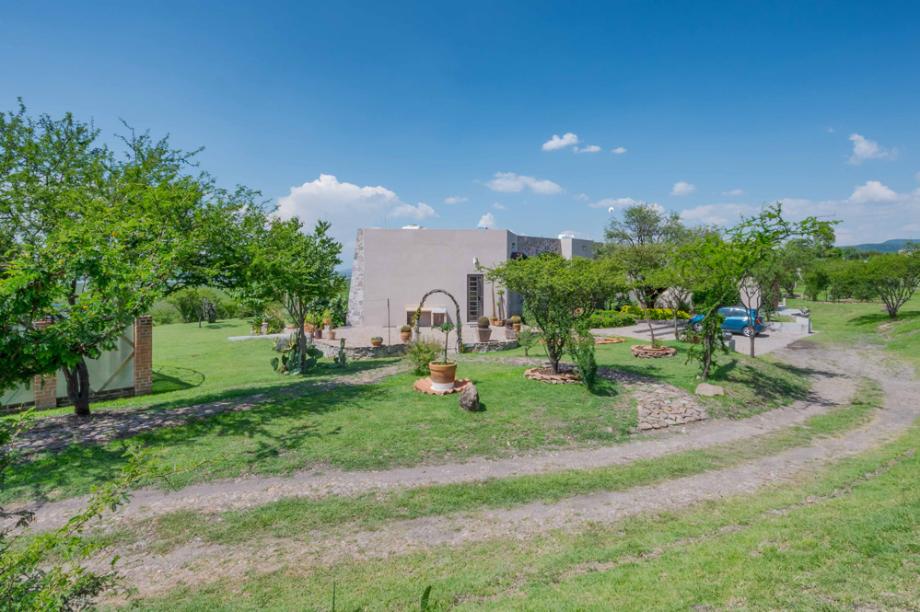 Imagen de casa en venta en begoña de progreso, san miguel de allende, guanajuato