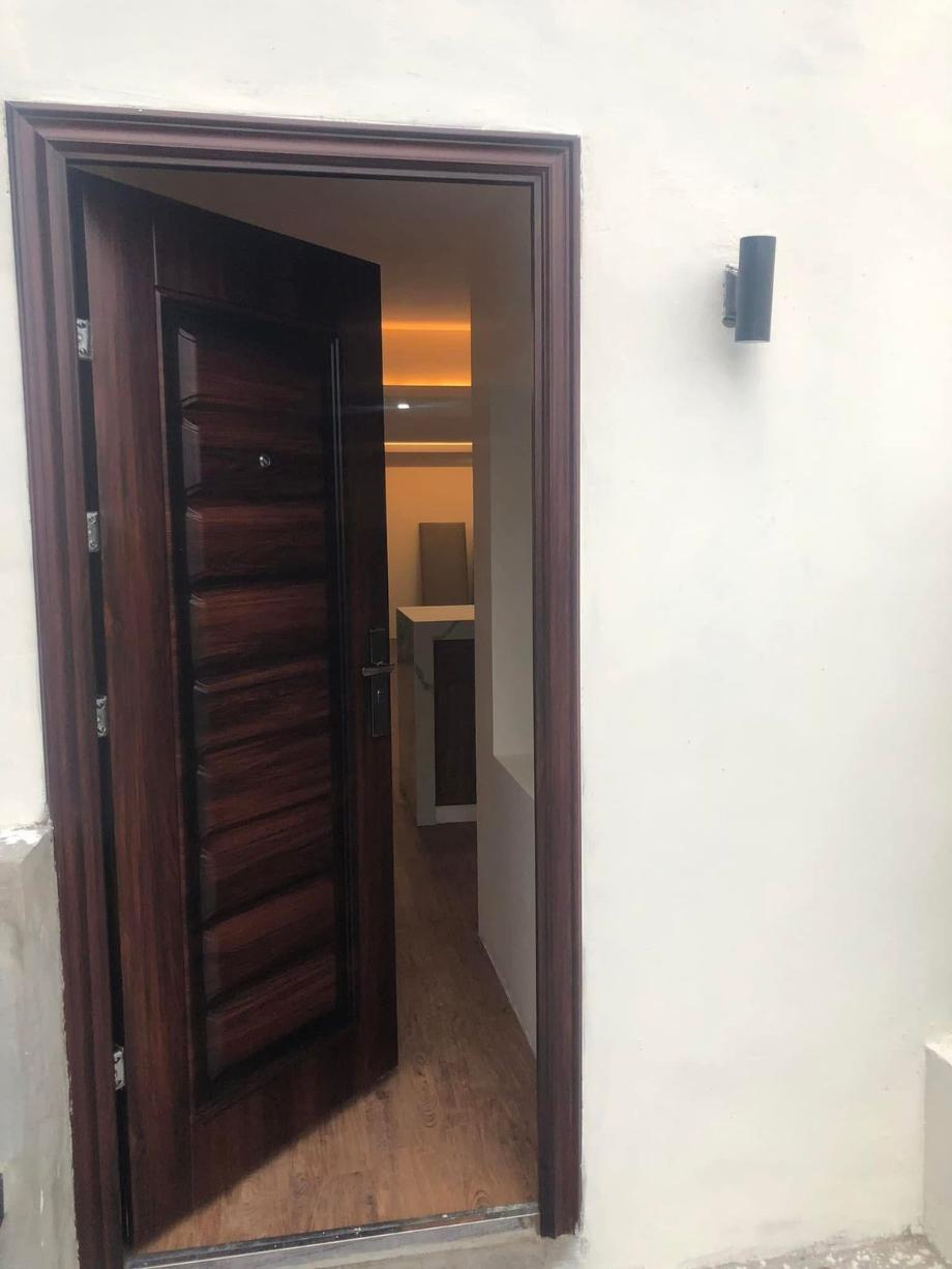 Imagen de departamento en renta en minerva, tampico, tamaulipas