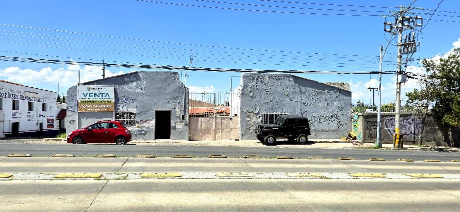 Imagen de terreno en venta en santa rosa, chihuahua, chihuahua