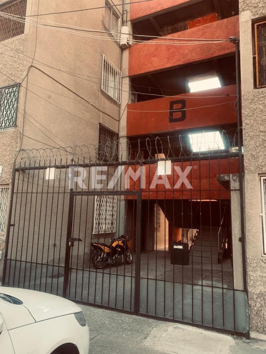 Imagen de departamento en venta en villas de san roque, salamanca, guanajuato