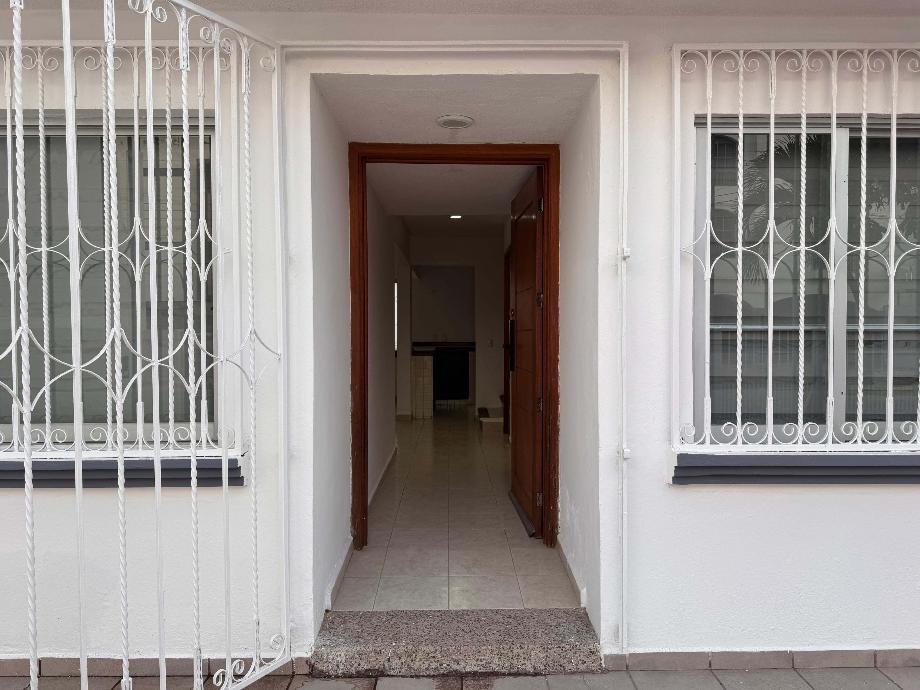 Imagen de casa en renta en las gaviotas, mazatlán, sinaloa