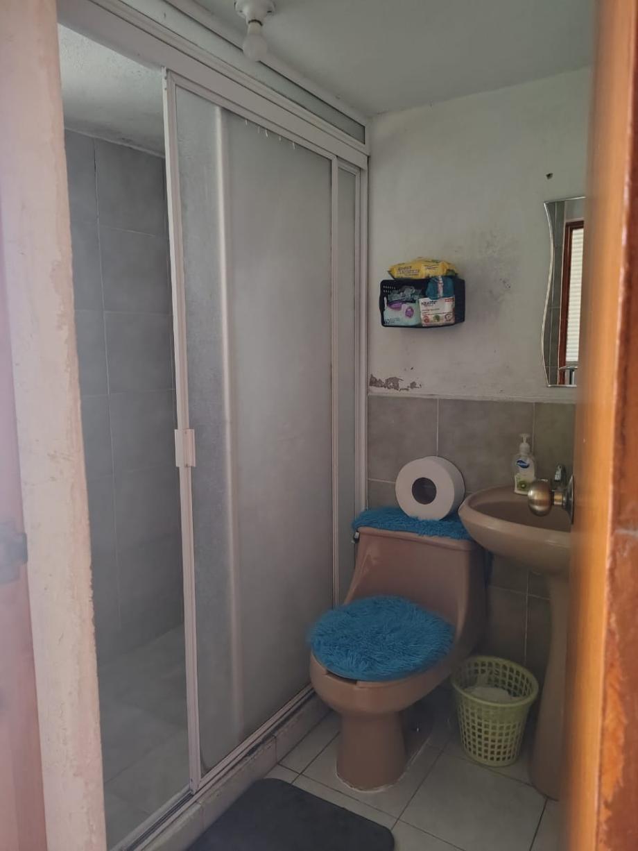 Imagen de casa en venta en pachuquilla, mineral de la reforma, hidalgo