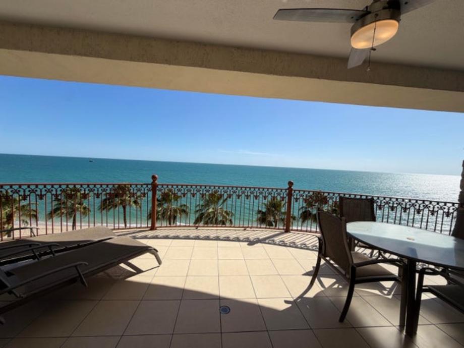 Imagen de casa en venta en bella vista, puerto peñasco, sonora