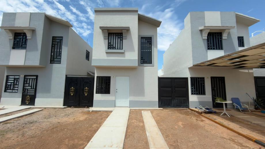 Imagen de casa en renta en hermosillo, hermosillo, sonora
