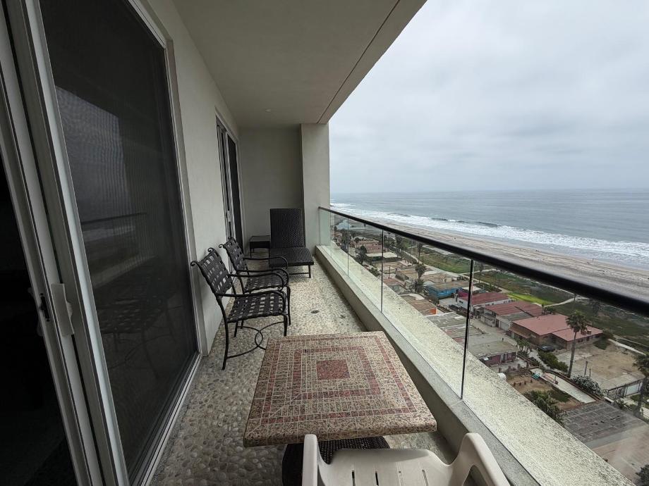 Imagen de departamento en renta en rosarito centro, playas de rosarito, baja california