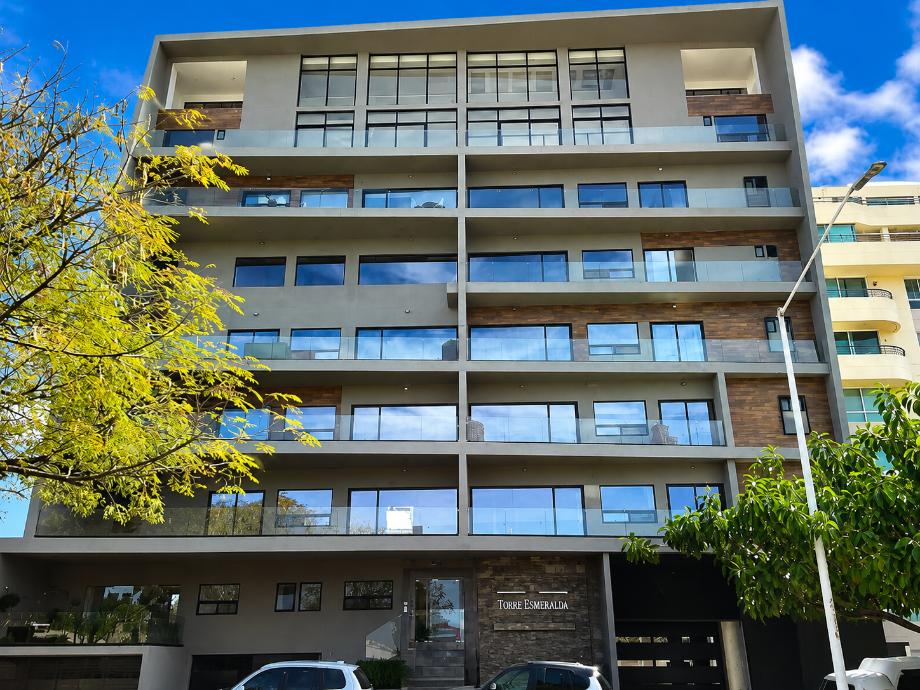 Imagen de departamento en venta en villas de irapuato, irapuato, guanajuato