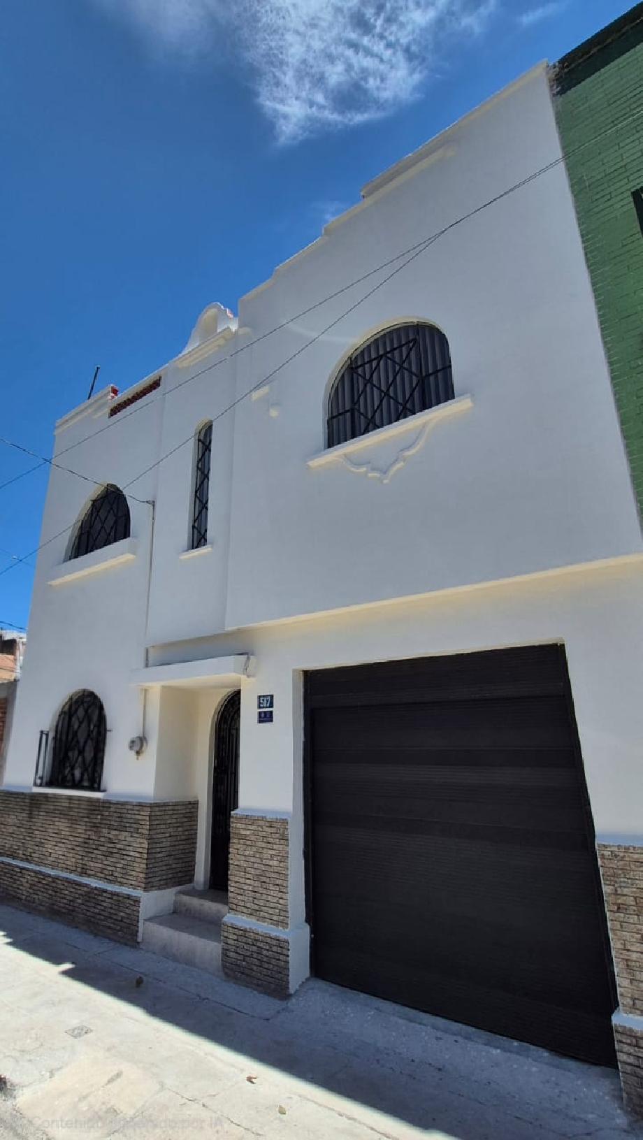 Imagen de casa en renta en chula vista, puebla, puebla