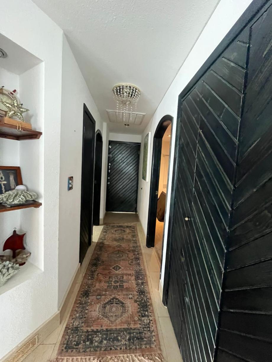 Imagen de departamento en renta en playa encantada, playas de rosarito, baja california