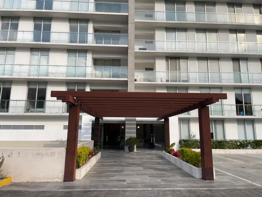 Imagen de departamento en venta en colinas de juriquilla, querétaro, querétaro