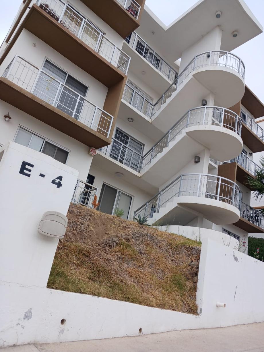Imagen de departamento en renta en puerta del mar, ensenada, baja california