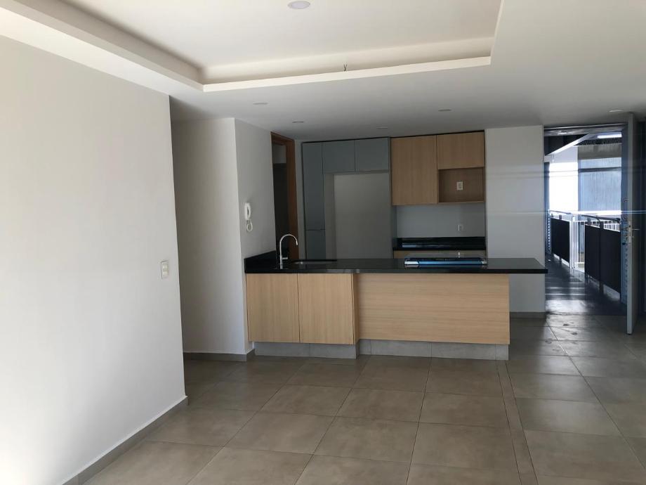 Imagen de departamento en renta en ciudad granja, zapopan, jalisco