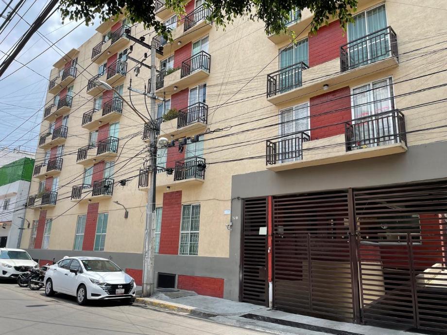 Imagen de departamento en venta en san joaquín, miguel hidalgo, ciudad de méxico