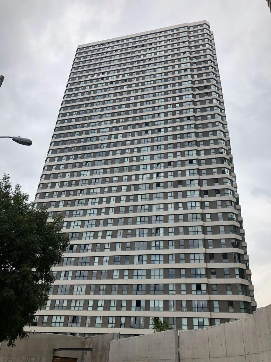 Imagen de departamento en renta en anáhuac i sección, miguel hidalgo, ciudad de méxico