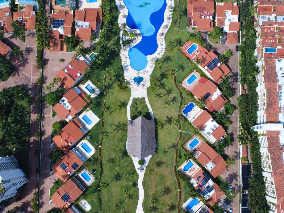 Imagen de departamento en venta en marina vallarta, puerto vallarta, jalisco