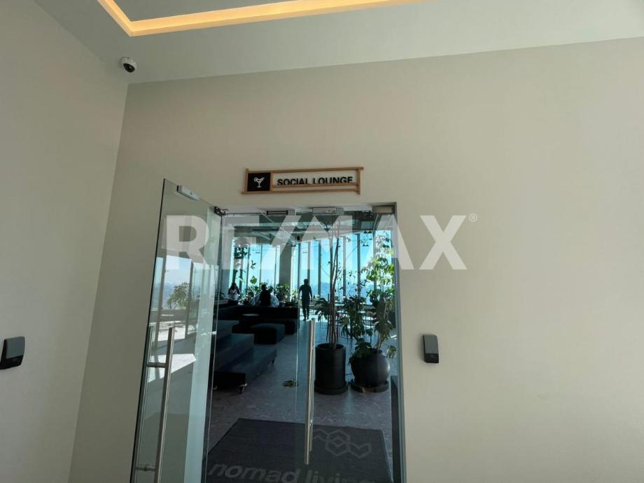 Imagen de departamento en renta en lomas de sotelo, miguel hidalgo, ciudad de méxico