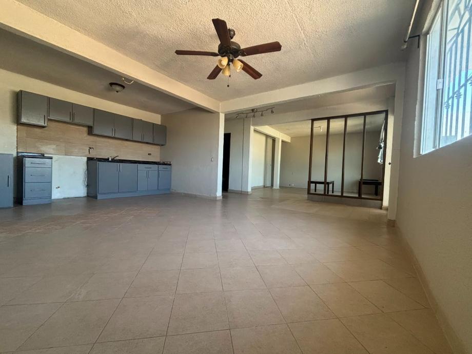 Imagen de casa en renta en benito juárez, playas de rosarito, baja california